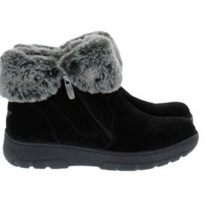 KHOMBU Jessica All Weather Women’s Boots BOOTIES